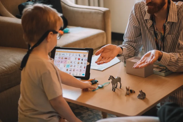 MED13L Foundation to Launch Natural History Study of MED13L Syndrome with Boston Children’s Hospital